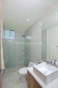 Apartamento de 3 alcobas en venta en Valle Del Lili, Cali, 114 m² · foto 11 de 17