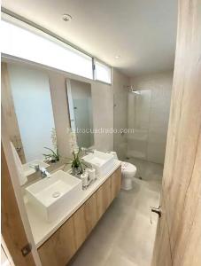 Apartamento de 3 alcobas en venta en Valle Del Lili, Cali, 114 m² · foto 16 de 17