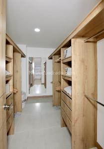 Apartamento de 3 alcobas en venta en Valle Del Lili, Cali, 114 m² · foto 17 de 17