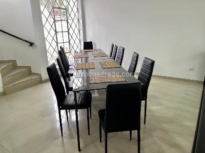 Casa de 5 alcobas en venta en Vanguardia, Villavicencio, 555 m² · foto 5 de 20