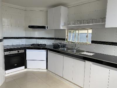 Casa de 5 alcobas en venta en Vanguardia, Villavicencio, 555 m² · foto 6 de 20