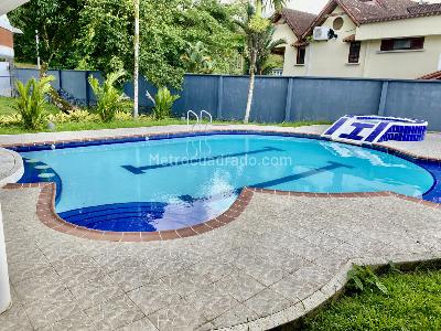 Casa de 5 alcobas en venta en Vanguardia, Villavicencio, 555 m² · foto 7 de 20