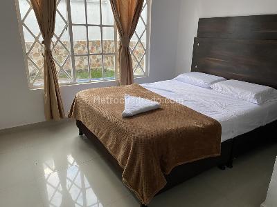 Casa de 5 alcobas en venta en Vanguardia, Villavicencio, 555 m² · foto 13 de 20