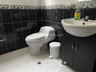 Casa de 5 alcobas en venta en Vanguardia, Villavicencio, 555 m² · foto 15 de 20