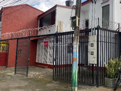 Local Comercial en Arriendo, Barzal Alto Y Bajo, Villavicencio