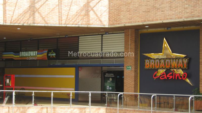 Local Comercial en Venta, Cedritos, Bogotá D.C. – pohled 4