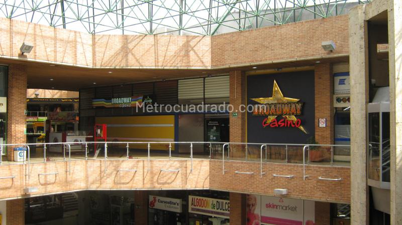 Local Comercial en Venta, Cedritos, Bogotá D.C. – pohled 5