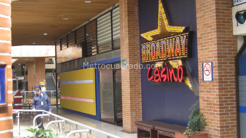 Local Comercial en Venta, Cedritos, Bogotá D.C. – další