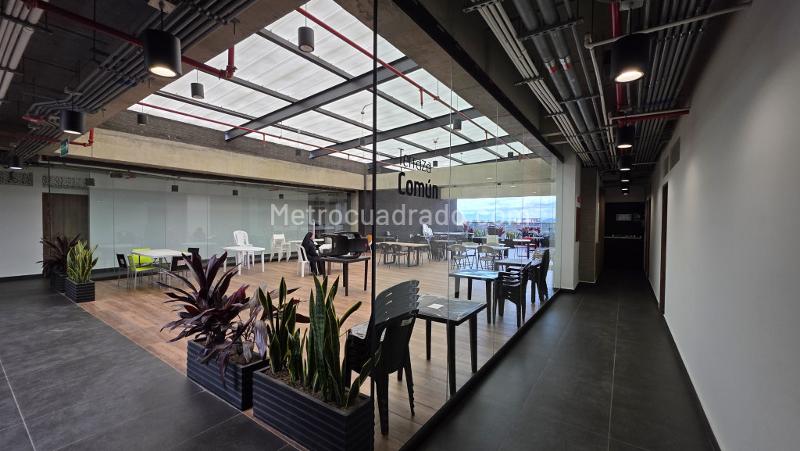 Oficina en Arriendo, Chia, Chía - Vista 3