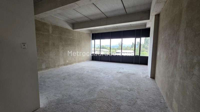Oficina en Arriendo, Chia, Chía - Vista 5