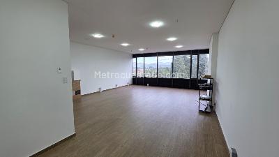 Office for rent in Chia, Chía