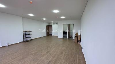 Oficina en Arriendo, Chia, Chía