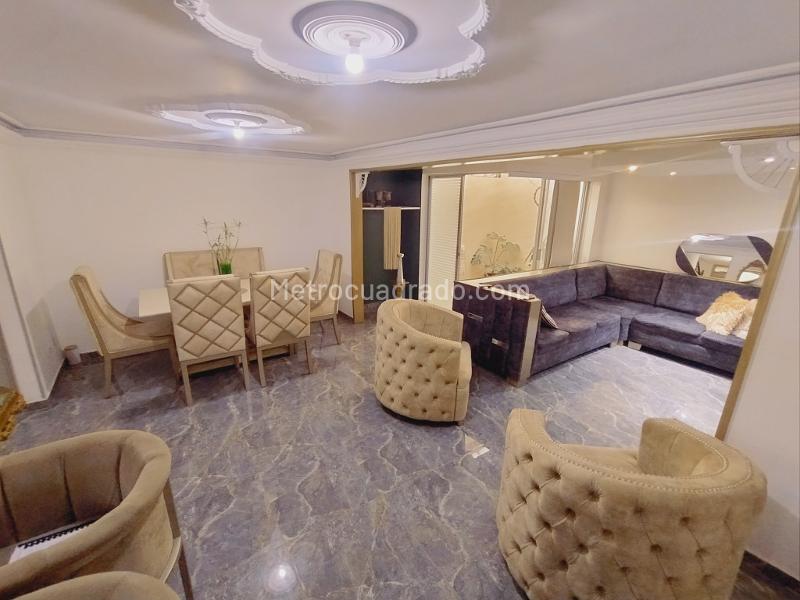 Casa en Venta, Valle Del Lili, Cali - Widok 2