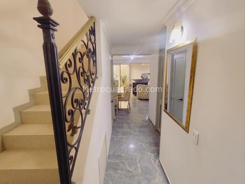 Casa en Venta, Valle Del Lili, Cali - Widok 3