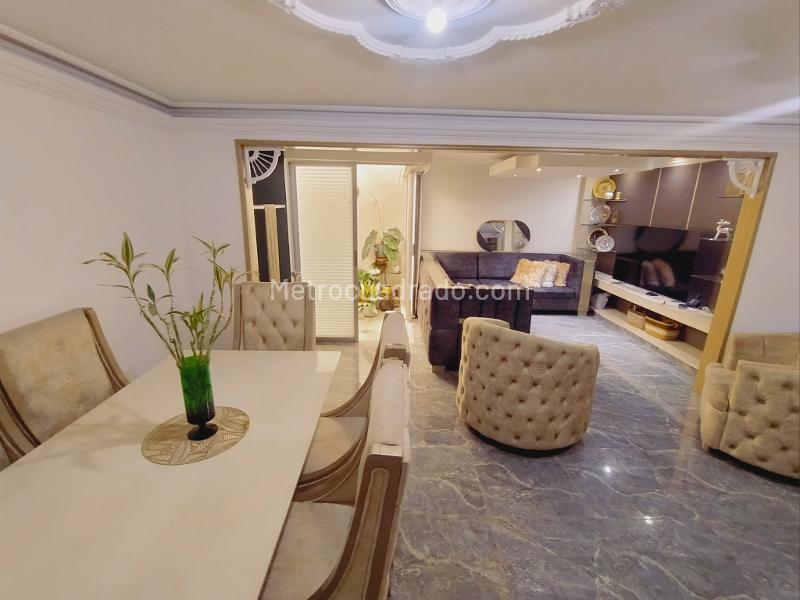 Casa en Venta, Valle Del Lili, Cali - Widok 5