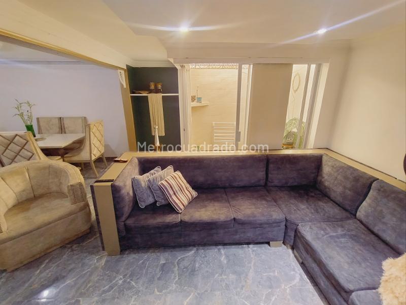 Casa en Venta, Valle Del Lili, Cali - Widok 6