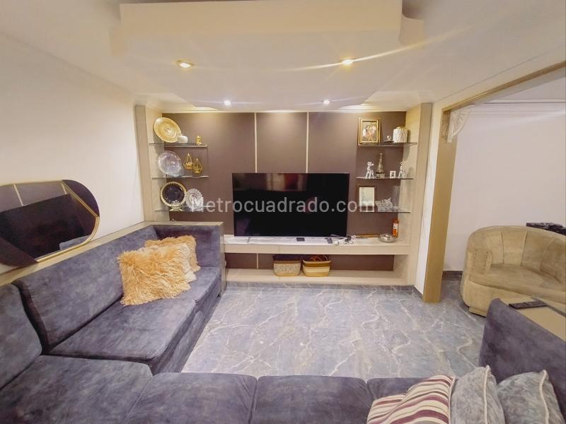 Casa en Venta, Valle Del Lili, Cali - Więcej