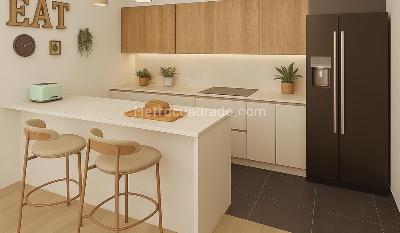 Apartamento en venta en Santa Barbara Central, Bogotá · foto 5 de 20