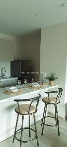 Apartaestudio en venta en Pasadena, Bogotá, 31 m² · foto 9 de 20