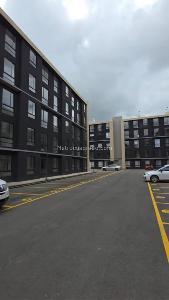 Apartaestudio en venta en Vereda Canelon, Cajicá, 39 m² · foto 19 de 20