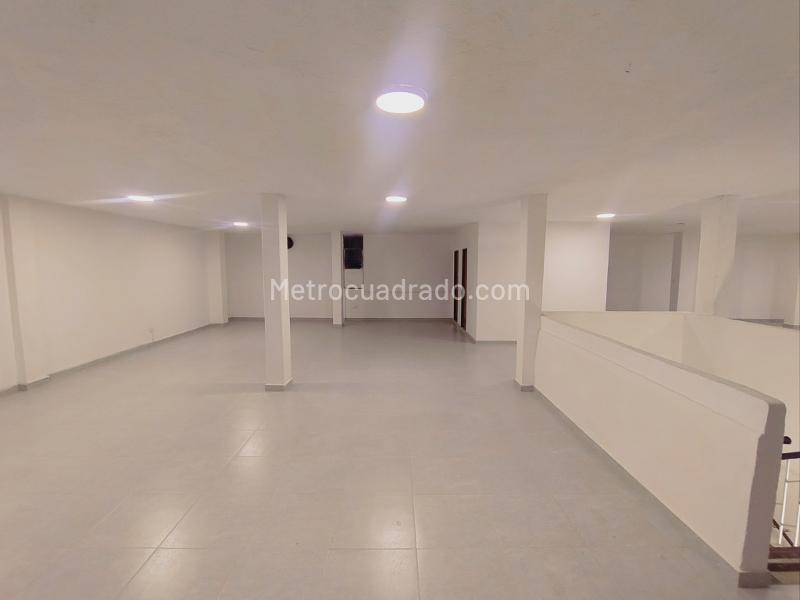 Local Comercial en Arriendo, San Fernando, Cali - Widok 3