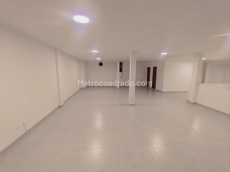 Local Comercial en Arriendo, San Fernando, Cali - Widok 4