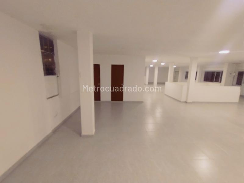 Local Comercial en Arriendo, San Fernando, Cali - Więcej