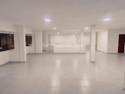 Local Comercial en Arriendo, San Fernando, Cali