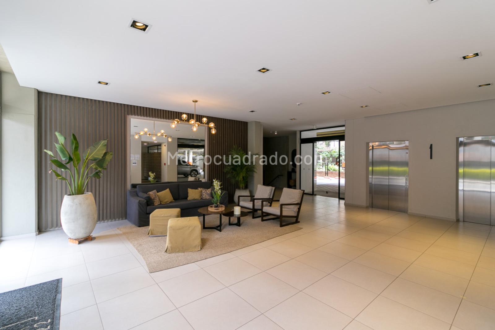 Foto del apartamento