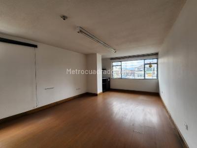 Casa de 5 alcobas en venta en San Felipe, Bogotá, 720 m² · foto 5 de 20