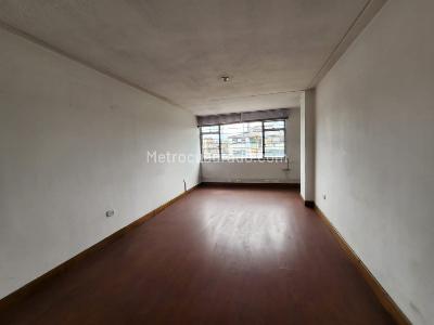 Casa de 5 alcobas en venta en San Felipe, Bogotá, 720 m² · foto 6 de 20