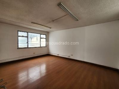 Casa de 5 alcobas en venta en San Felipe, Bogotá, 720 m² · foto 7 de 20