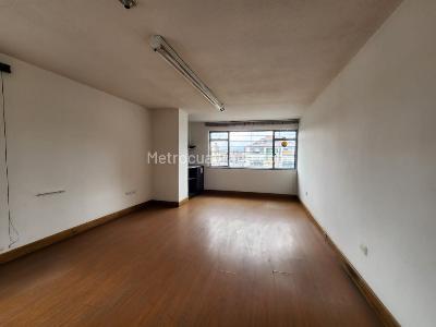 Casa de 5 alcobas en venta en San Felipe, Bogotá, 720 m² · foto 8 de 20