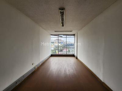 Casa de 5 alcobas en venta en San Felipe, Bogotá, 720 m² · foto 10 de 20