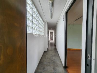 Casa de 5 alcobas en venta en San Felipe, Bogotá, 720 m² · foto 11 de 20