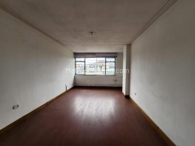 Casa de 5 alcobas en venta en San Felipe, Bogotá, 720 m² · foto 13 de 20