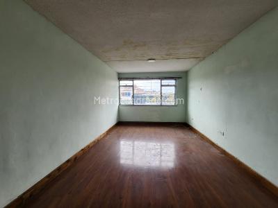 Casa de 5 alcobas en venta en San Felipe, Bogotá, 720 m² · foto 14 de 20
