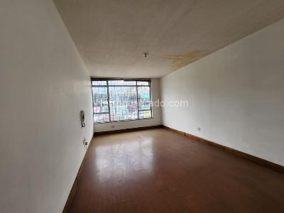 Casa de 5 alcobas en venta en San Felipe, Bogotá, 720 m² · foto 15 de 20