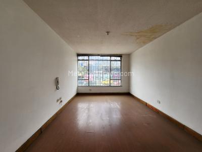 Casa de 5 alcobas en venta en San Felipe, Bogotá, 720 m² · foto 16 de 20