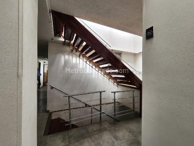 Casa de 5 alcobas en venta en San Felipe, Bogotá, 720 m² · foto 17 de 20