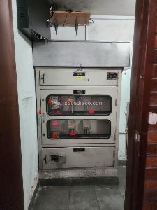 Casa de 5 alcobas en venta en San Felipe, Bogotá, 720 m² · foto 19 de 20