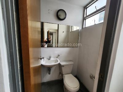 Casa de 5 alcobas en venta en San Felipe, Bogotá, 720 m² · foto 20 de 20