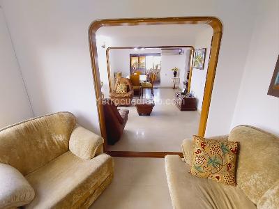 Apartamento de 4 alcobas en venta en Santa Anita, Cali, 113 m² · foto 5 de 20