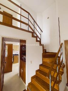 Apartamento de 4 alcobas en venta en Santa Anita, Cali, 113 m² · foto 9 de 20
