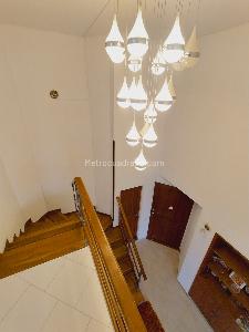 Apartamento de 4 alcobas en venta en Santa Anita, Cali, 113 m² · foto 10 de 20