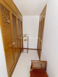 Apartamento de 4 alcobas en venta en Santa Anita, Cali, 113 m² · foto 13 de 20