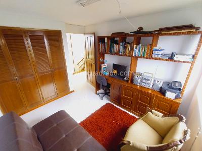 Apartamento de 4 alcobas en venta en Santa Anita, Cali, 113 m² · foto 15 de 20