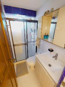 Apartamento de 4 alcobas en venta en Santa Anita, Cali, 113 m² · foto 20 de 20