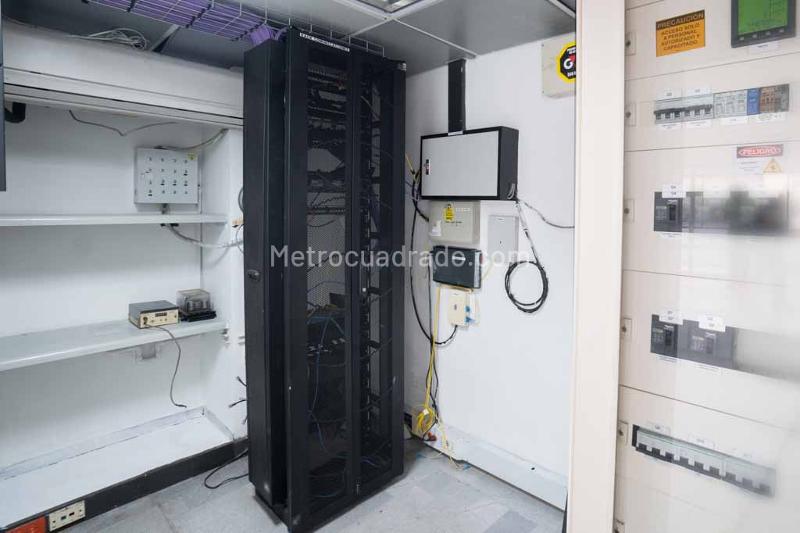 Oficina en Arriendo, Versalles, Cali – pohled 6