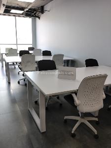 Oficina en Arriendo, Chico Norte, Bogotá D.C.